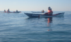 @ Michel Creach Cadic