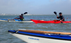 @ Michel Creach Cadic