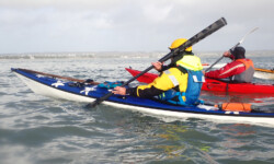 @ Michel Creach Cadic