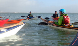 @ Michel Creach Cadic