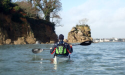 @ Michel Creach Cadic