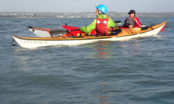 @ Michel Creach Cadic