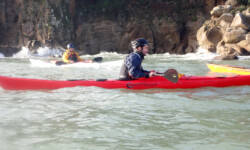 @ Michel Creach Cadic