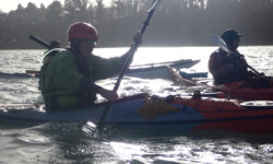 @ Michel Creach Cadic