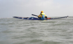 @ Michel Creach Cadic