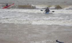 @ Michel Creach Cadic