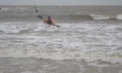 @ Michel Creach Cadic