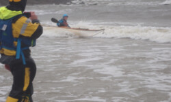 @ Michel Creach Cadic