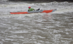 @ Michel Creach Cadic