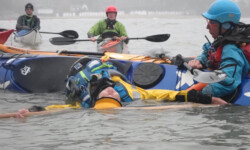 @ Michel Creach Cadic