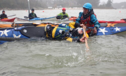 @ Michel Creach Cadic