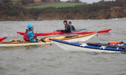 @ Michel Creach Cadic