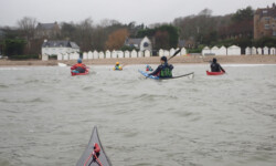 @ Michel Creach Cadic