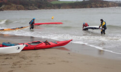 @ Michel Creach Cadic