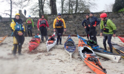 @ Michel Creach Cadic