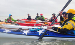 @ Michel Creach Cadic