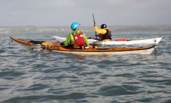 @ Michel Creach Cadic