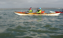 @ Michel Creach Cadic