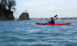 @ Michel Creach Cadic