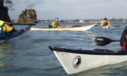 @ Michel Creach Cadic