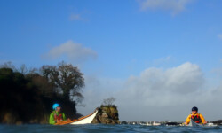 @ Michel Creach Cadic