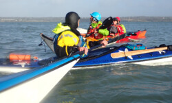 @ Michel Creach Cadic