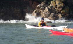 @ Michel Creach Cadic