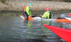 @ Michel Creach Cadic