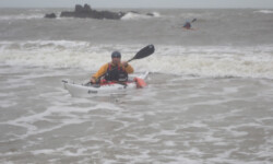 @ Michel Creach Cadic