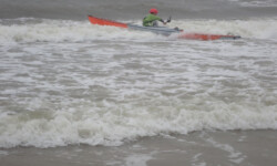 @ Michel Creach Cadic