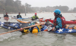 @ Michel Creach Cadic