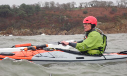 @ Michel Creach Cadic