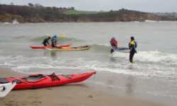 @ Michel Creach Cadic