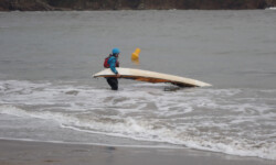 @ Michel Creach Cadic