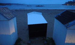 @ Michel Creach Cadic