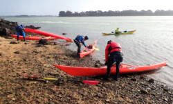 @ Michel Creach Cadic