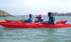 @ Michel Creach Cadic