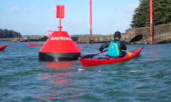 @ Michel Creach Cadic