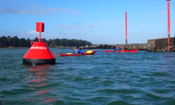 @ Michel Creach Cadic