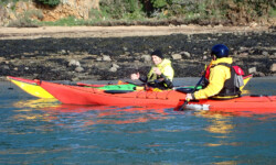 @ Michel Creach Cadic