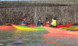 @ Michel Creach Cadic