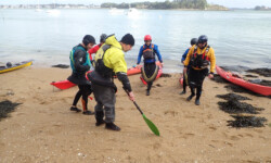 @ Michel Creach Cadic