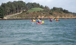 @ Michel Creach Cadic