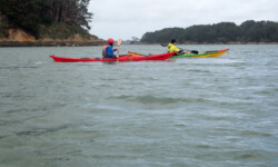 @ Michel Creach Cadic