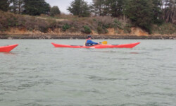 @ Michel Creach Cadic