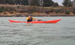 @ Michel Creach Cadic