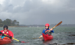 @ Michel Creach Cadic