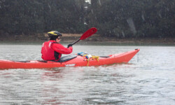 @ Michel Creach Cadic