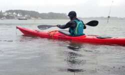 @ Michel Creach Cadic