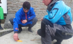 @ Credit Lionel LE FOURN